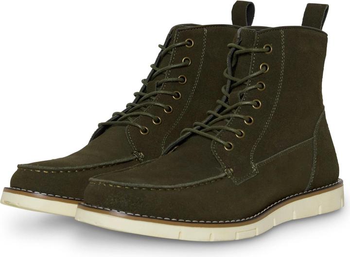 Actual product image Blend BHFootwear 20704316 (45)