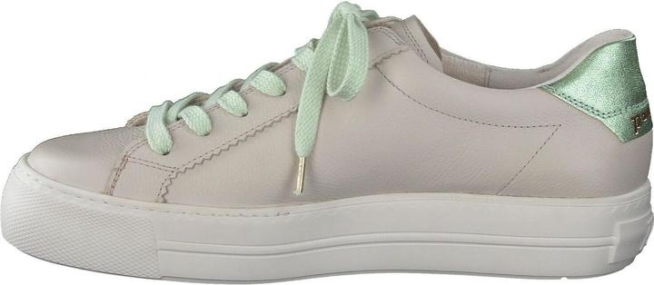 Produktbild Paul Green Sneaker (42.5)