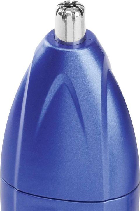 Immagine prodotto Profi-Care PC-BHT 3015