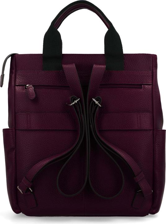 Actual product image Picard Olivia rucksack (13 l)