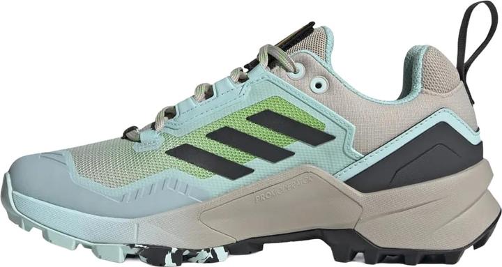 Produktbild adidas Sneaker Terrex Swift R3 GoreTex (36)
