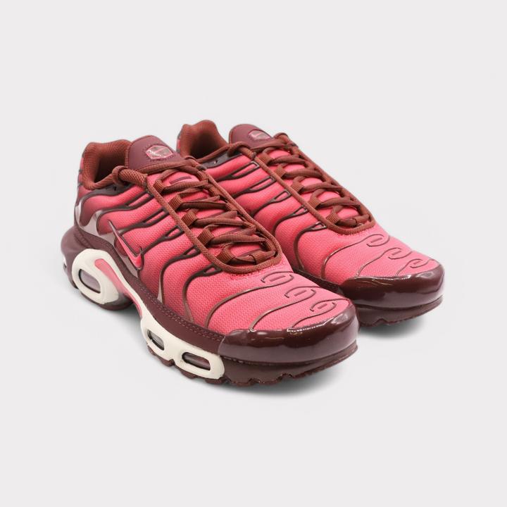 Produktbild Nike Air Max Plus (40)