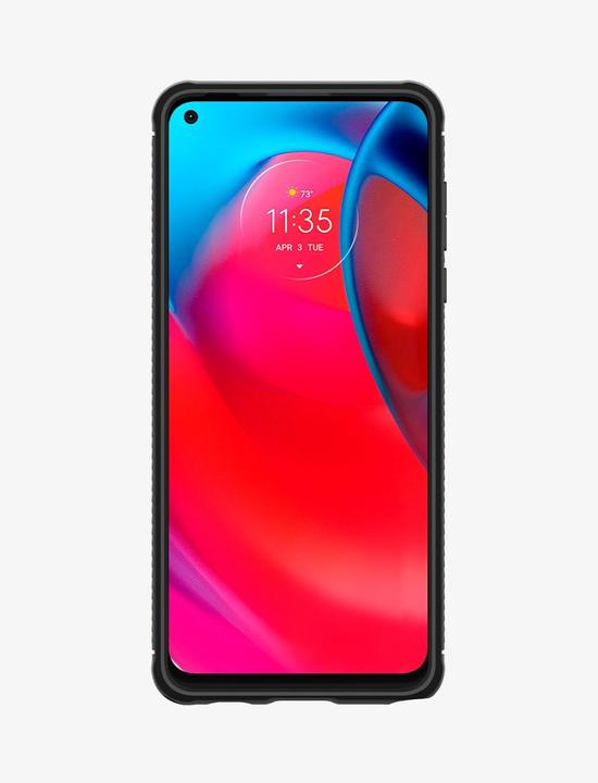 Produktbild Spigen Rugged Armor (Motorola Moto G Stylus 5G (2023))