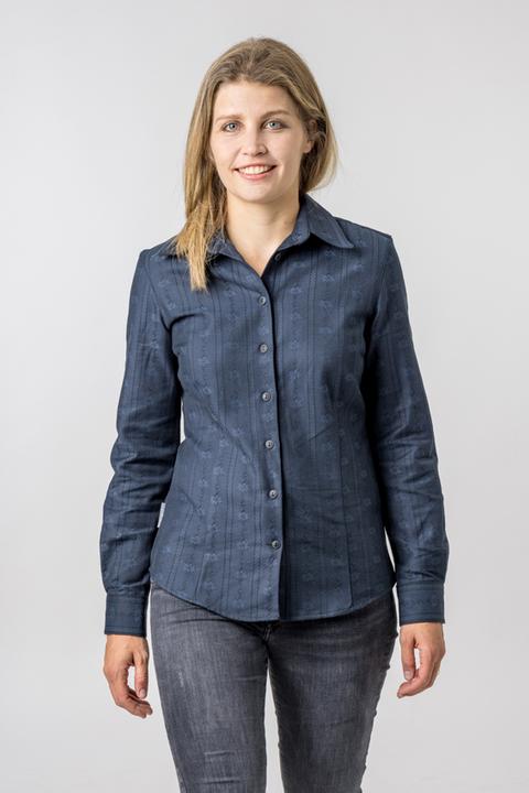Actual product image Jenni Hemden Susanne (34)