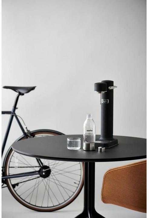 Actual product image Aarke Trinkflasche (0.50 l)