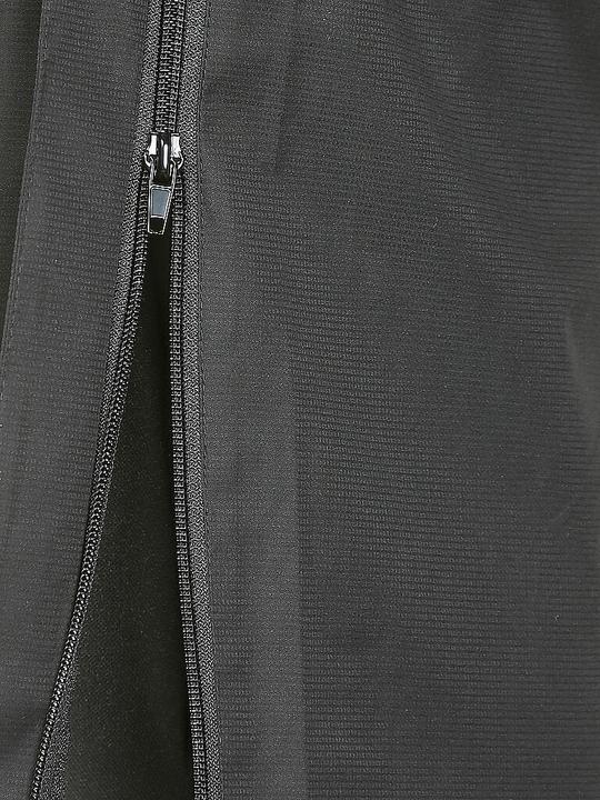 Produktbild PRO-X elements Damen TPX-Pro Logani Hose (42)