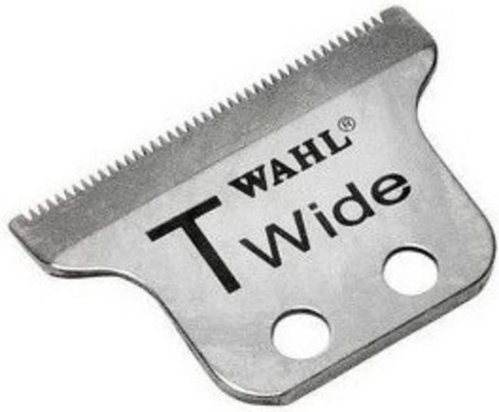 Produktbild Wahl Detailer T-Wide (1 x)