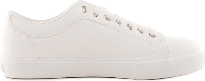 Produktbild Levis Sneaker Sportlich WOODWARD S (38)