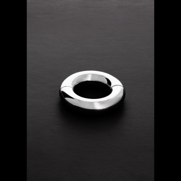 Image du produit Triune Étireur de balle ronde (15x33mm) (6.30 cm)