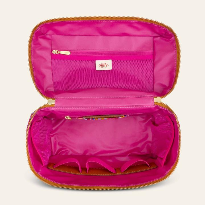 Produktbild Oilily Coco Beautycase 28 cm (7 l)