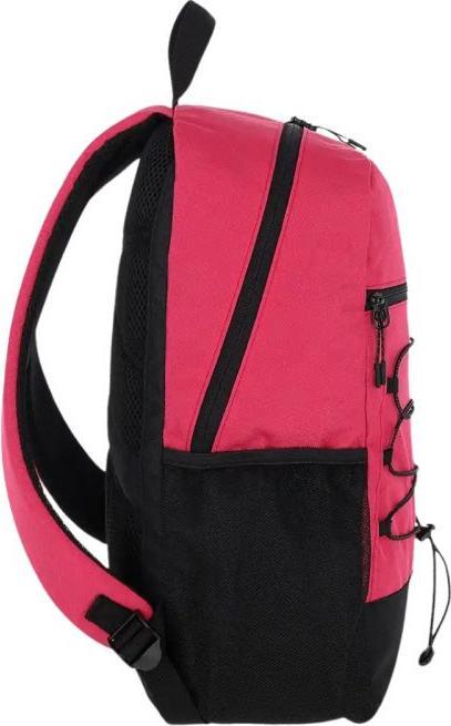 Immagine prodotto 4F Rucksack