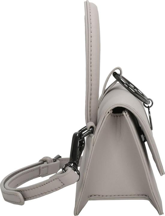 Immagine prodotto Buffalo Clap02 borsetta 17 cm