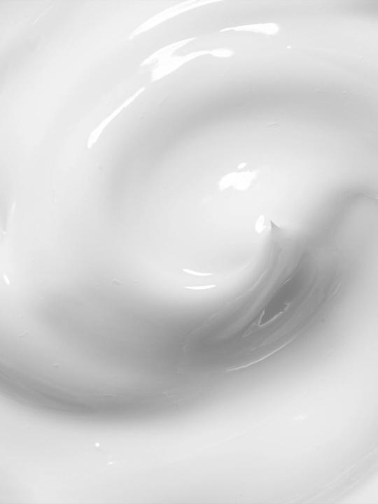 Actual product image Cellcosmet Preventive Gen 2 0 (50 ml, 24h cream)