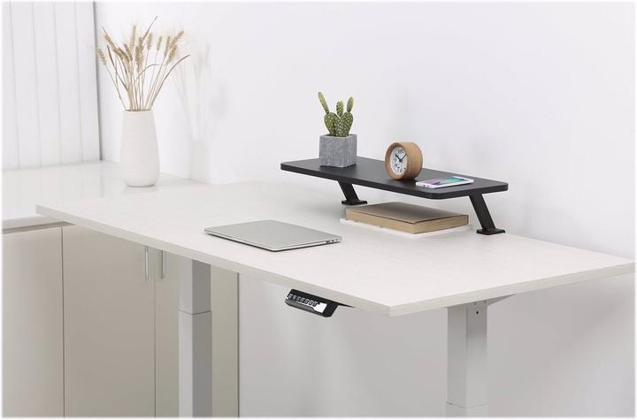 Produktbild StarTech Mnriserclmp (Tisch, 32.01")