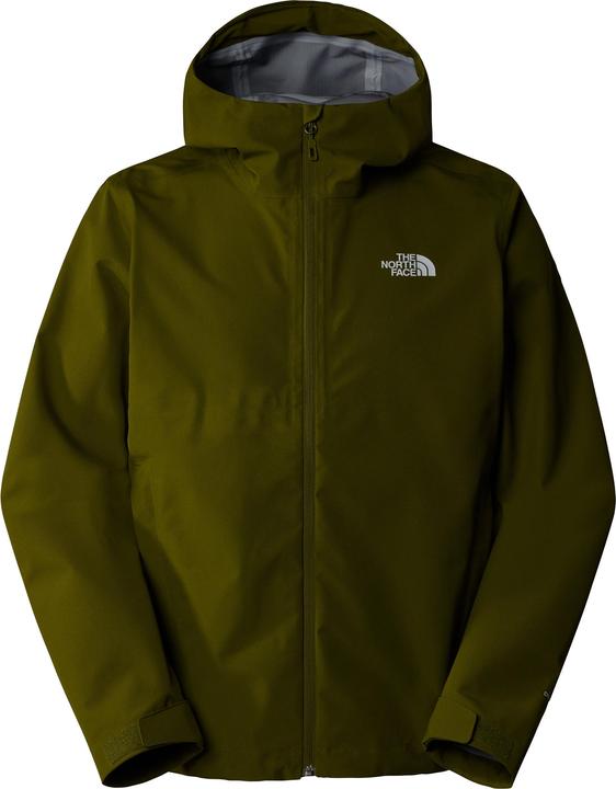 forest olive-npf