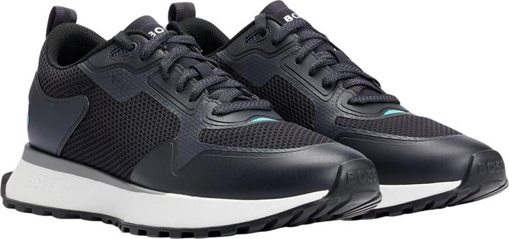 Immagine prodotto BOSS Jonah Scarpe Sportive Adulto Unisex (47)
