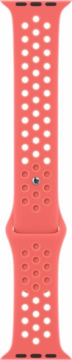 Apple Nike Sport Band (45 mm, Fluoroelastomeras)