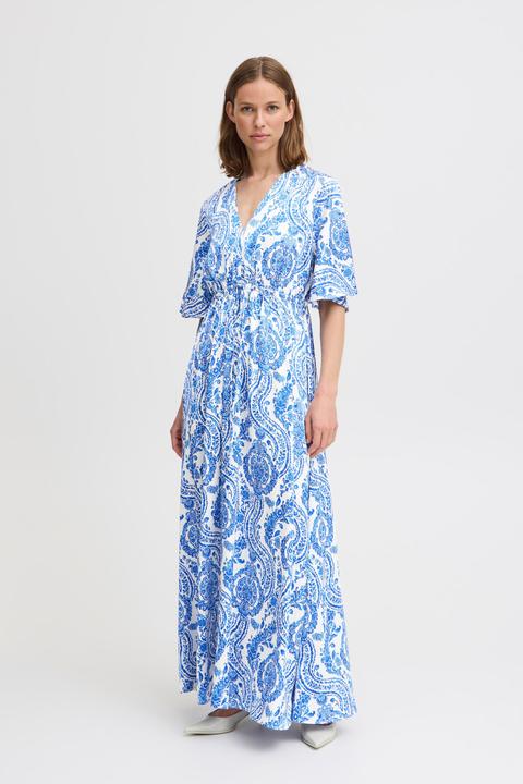 Produktbild B.young BYFARINELA DRESS 20815745 (L)