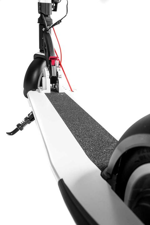 Actual product image Sxt Buddy V2 (20 km/h, 650 W)