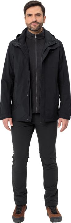 Immagine prodotto Vaude Rosemoor 3in1 (L)