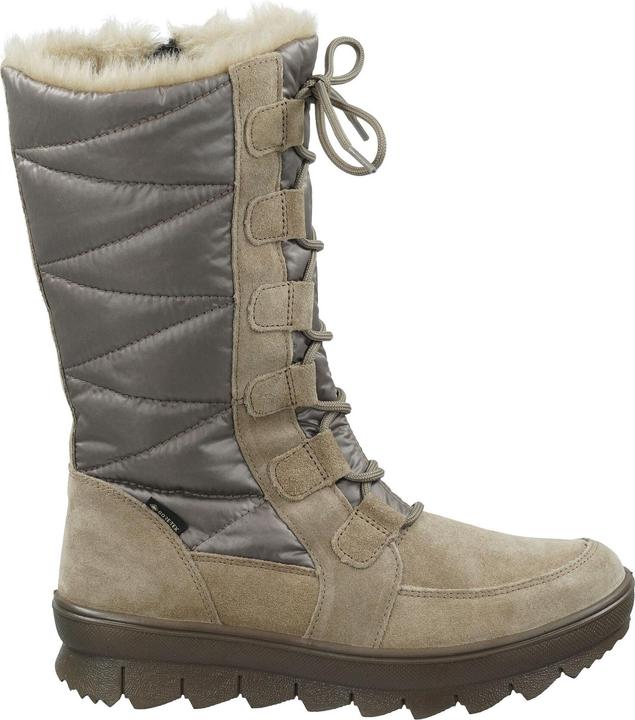 Actual product image Legero Winter boots Novara GTX (37.5)