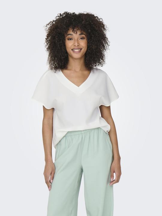 Image du produit Only ONLNOVA Top Top (XL)