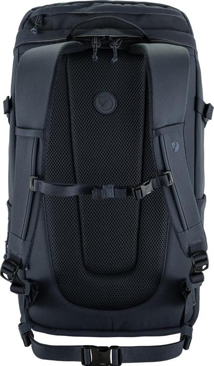 Produktbild Fjällräven Ulvö (30 l)