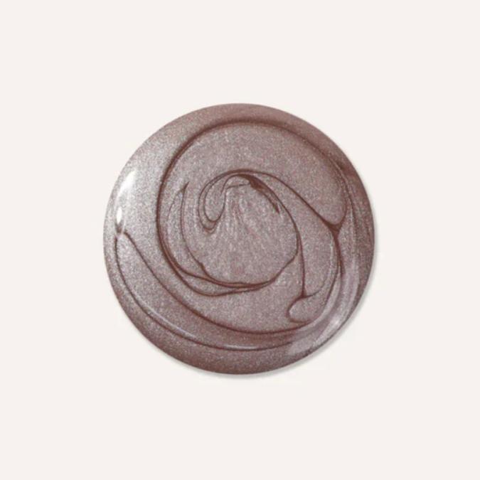 Produktbild Londontown Nightcap (Nightcap, Farblack)