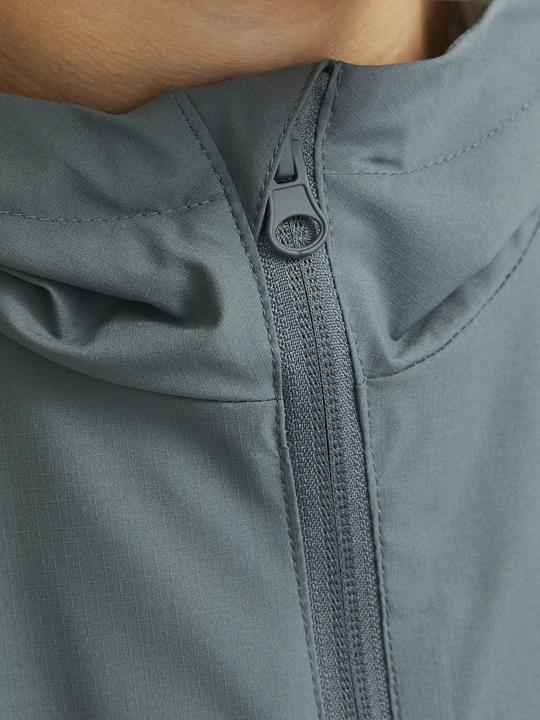 Produktbild Jack & Jones Jorvesterbro Hood Jacket Sn Jnr (152)