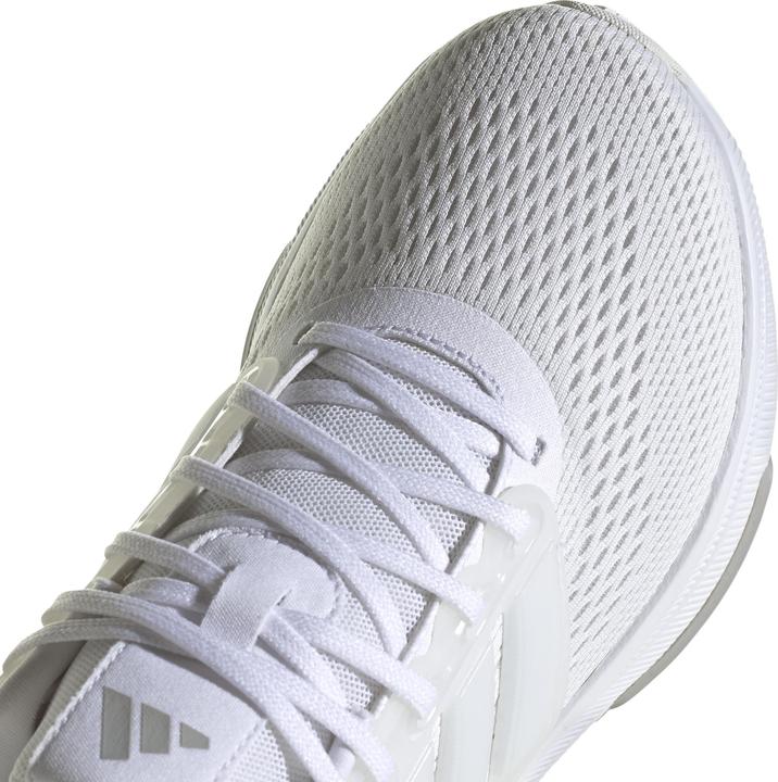 Actual product image adidas Ultrabounce W women's running shoes (38)