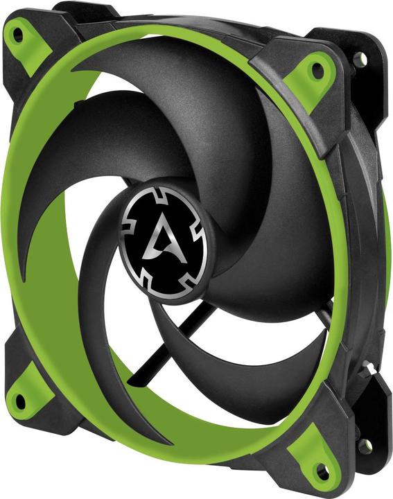Actual product image Arctic Bionix P120 (120 mm, 1 x)