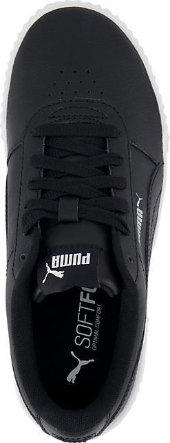 Produktbild Puma Sneaker (41)