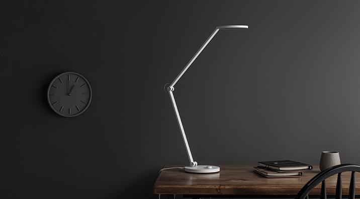 Produktbild Xiaomi Mi (700 lm)