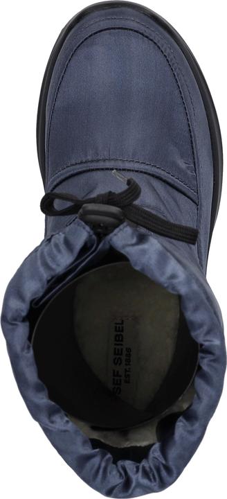 Image du produit Josef Seibel 91858-PL76 (36)