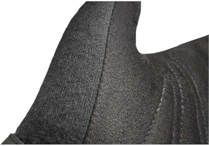 Actual product image adidas Essential Training Glove (L)