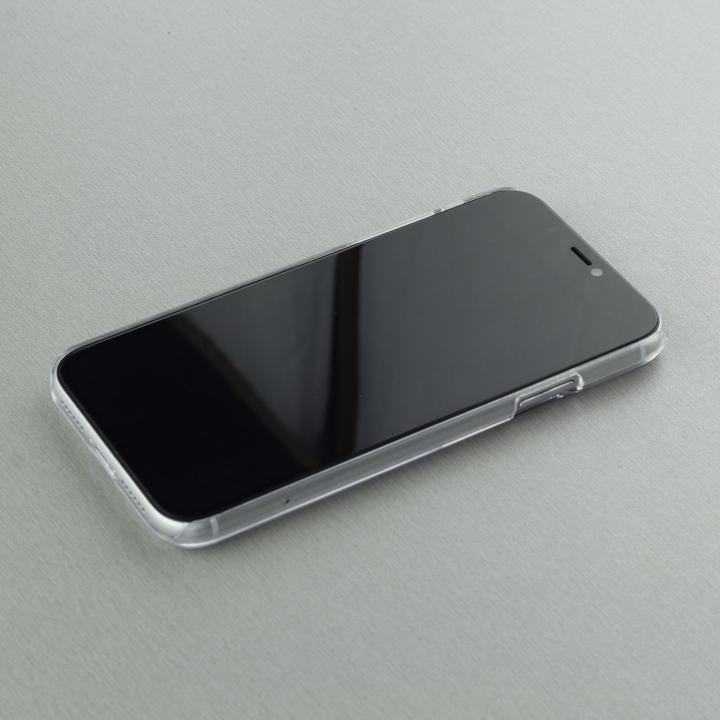 Actual product image PhoneLook Hull transparent Broken Screen (Apple iPhone 11 Pro Max)