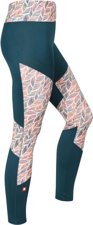 Produktbild Ocun Women's Rhea Leggings (XS)