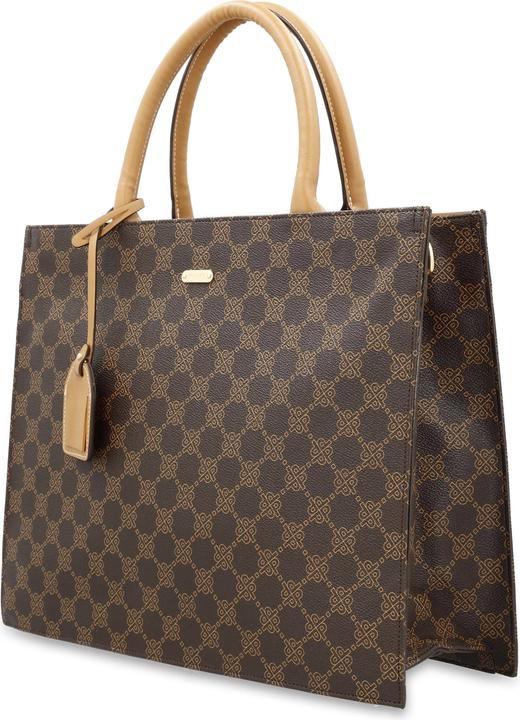 Actual product image Picard Shopper Euphoria (16 l)