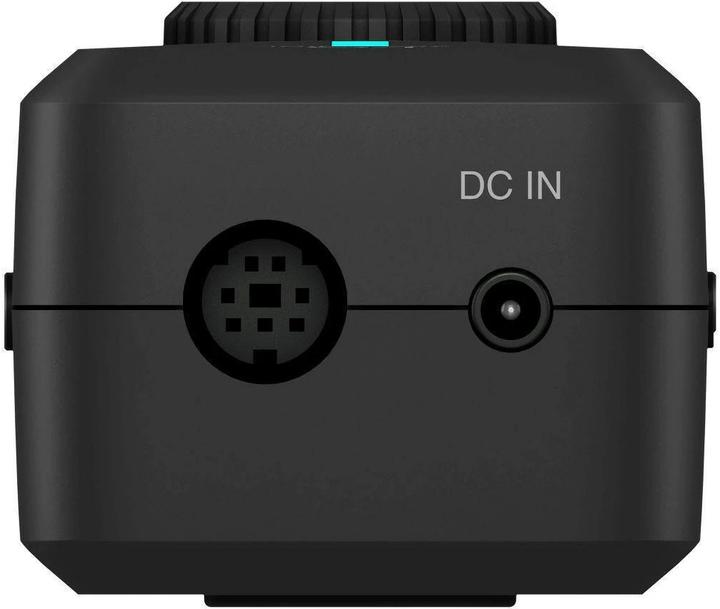 Actual product image IK Multimedia iRig PRO I/O (USB)