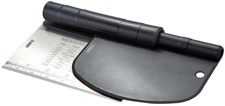 Actual product image GEFU 14591 Dough spatula set