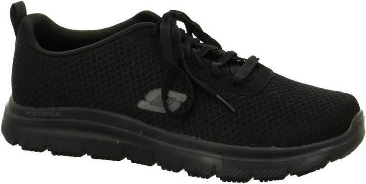 Produktbild Skechers Work Relaxed Fit OB (OB, 40)