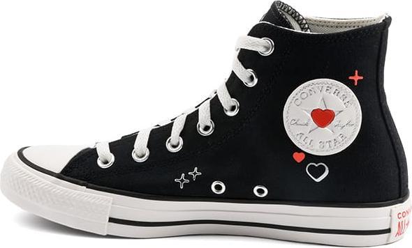 Produktbild Converse 3214607 (41)