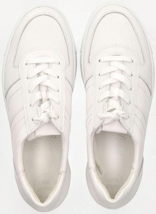 Produktbild Paul Green Sneaker (42)