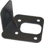 Image du produit Dronefactory Flamewheel VTX Mount 3D-Print (Support de drone)
