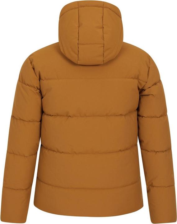 Produktbild Mountain Warehouse Manta Steppjacke (XL)