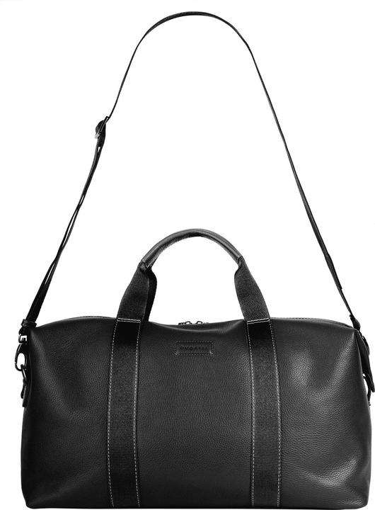 Actual product image Bugatti Elsa Travel Bag (31 l)