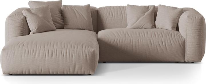 Dark Beige