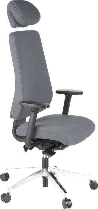 Image du produit Hjh Office PRO-TEC 400