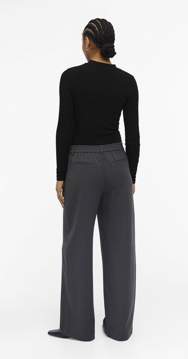 Produktbild Object Wide Fit Hose (36)