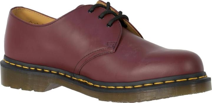 Produktbild Dr. Martens 1461 Smooth (42)